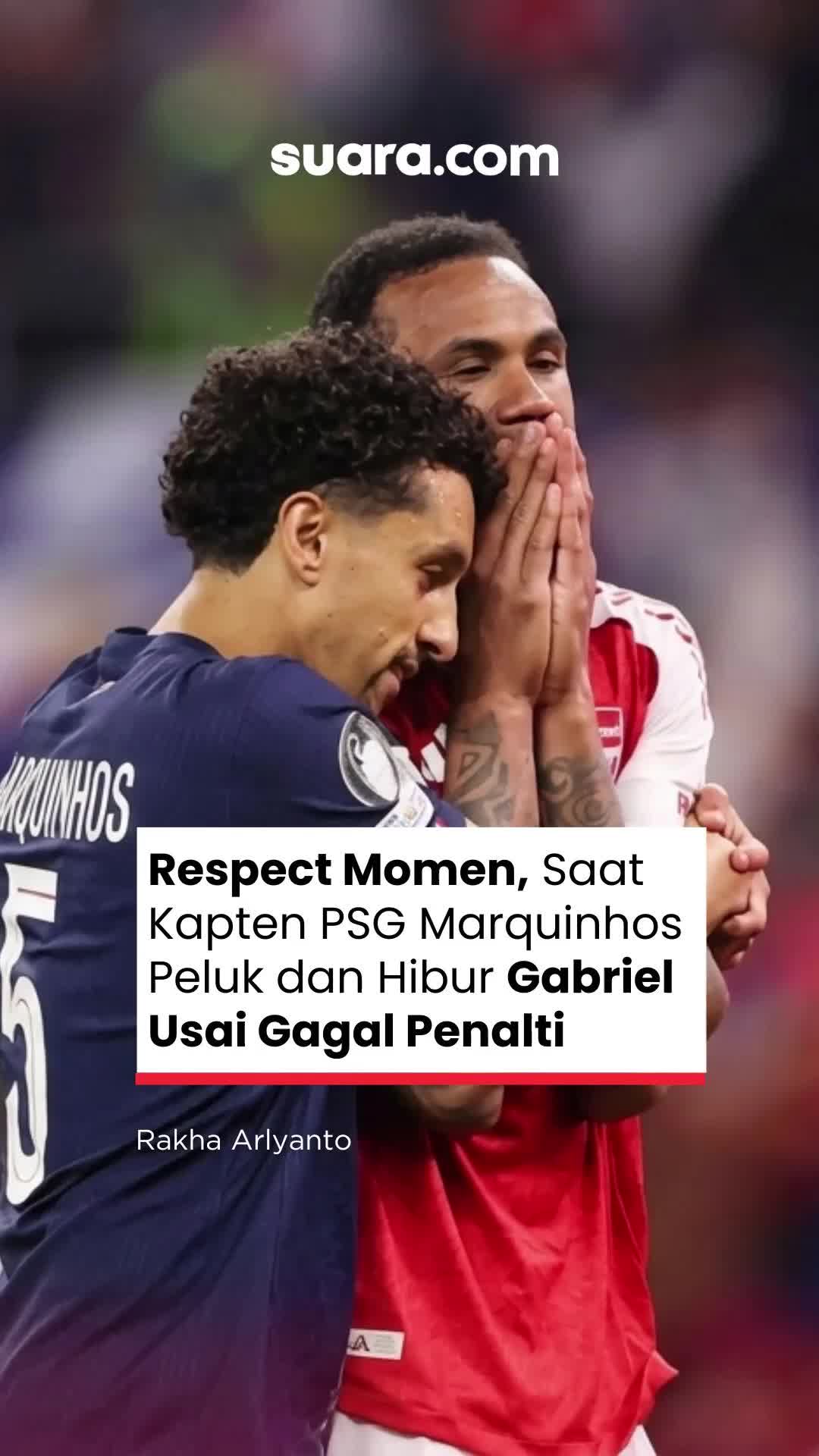 @Suaradotcom