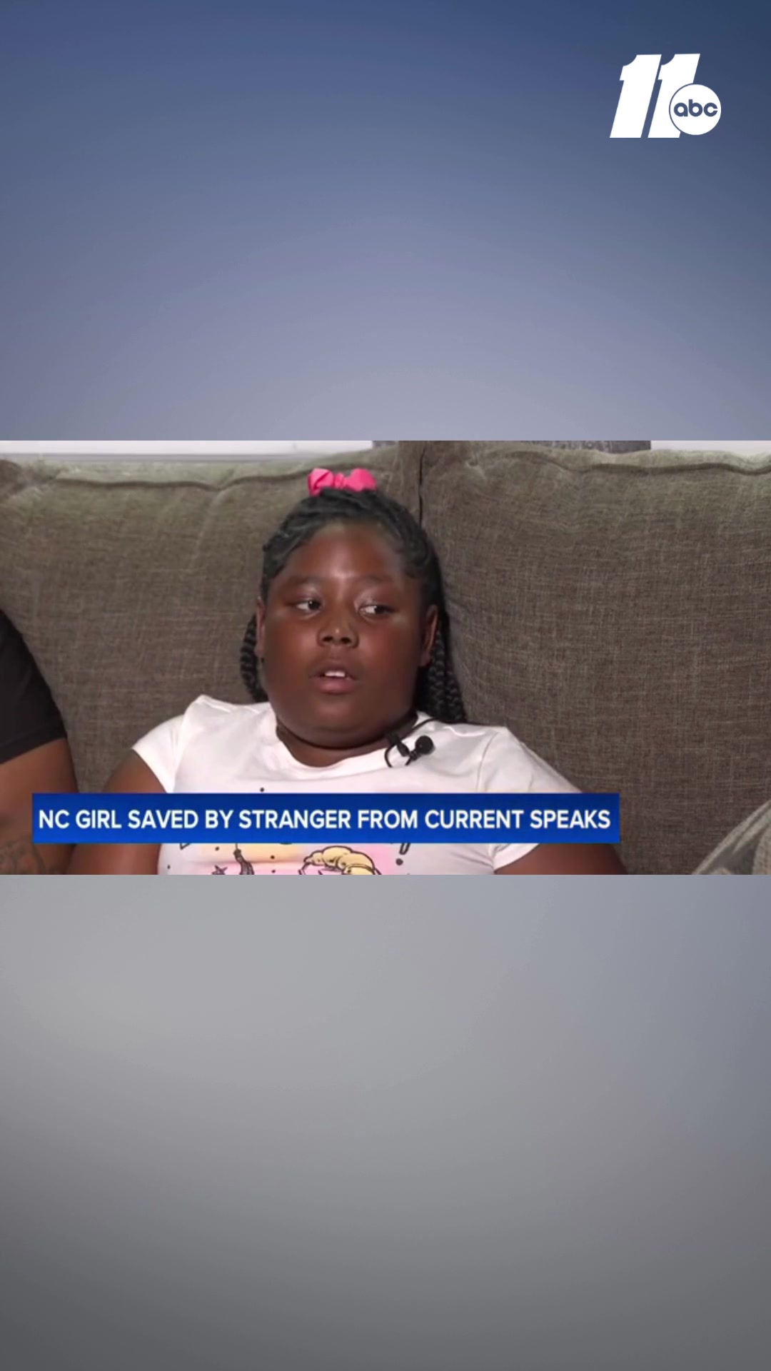 @ABC11