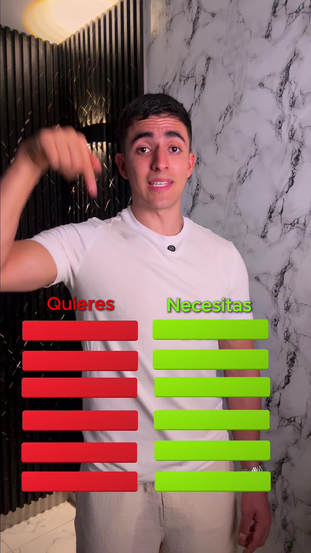 @Joel Ortiz