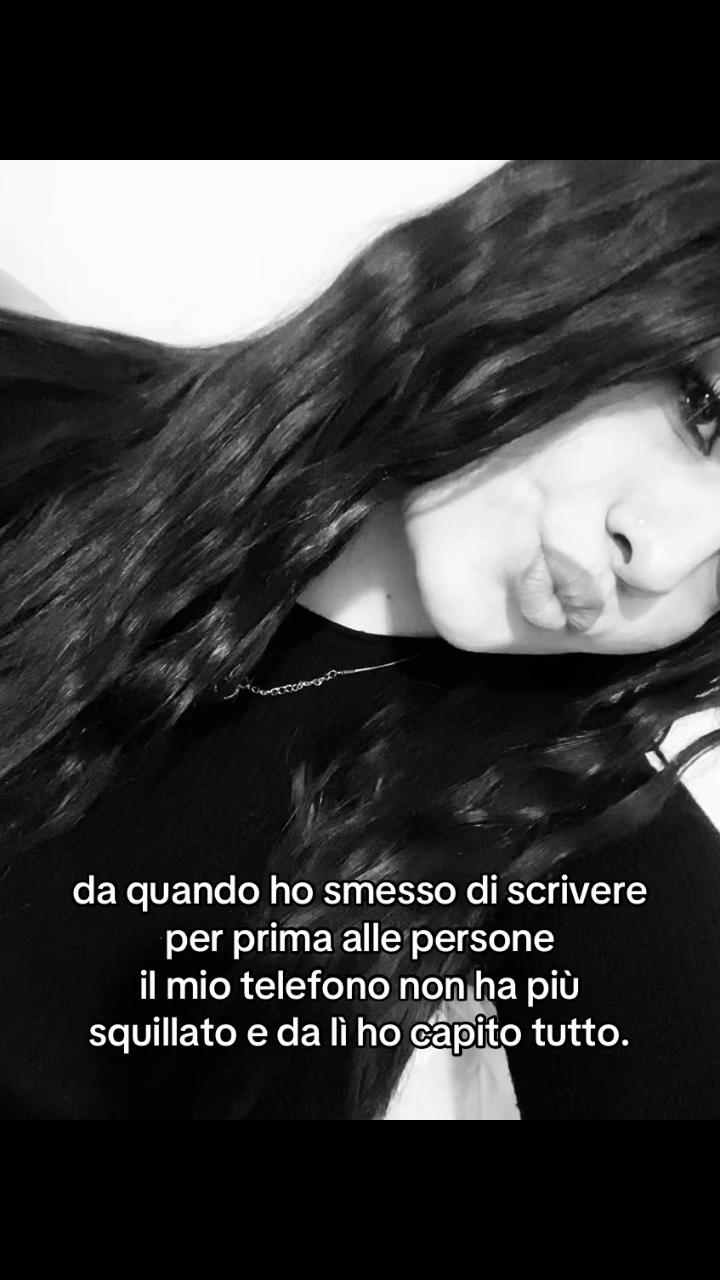@ross🌙🍒