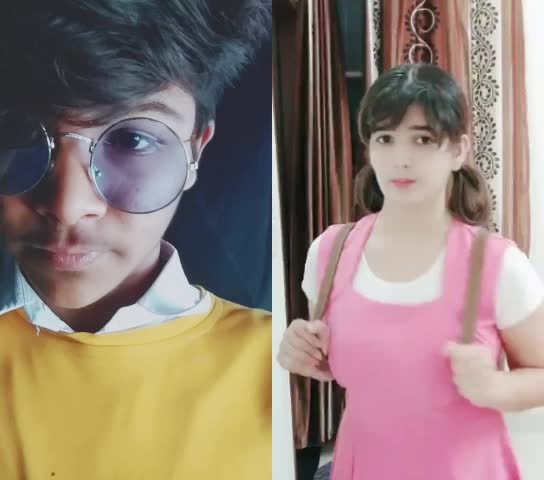 @Mintu Nayak