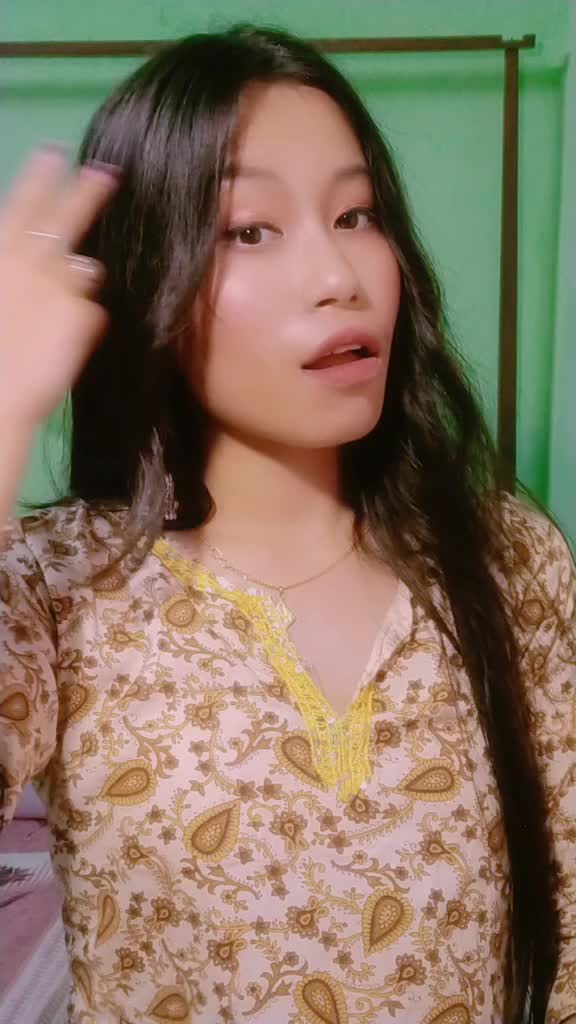 @PogoRabha99