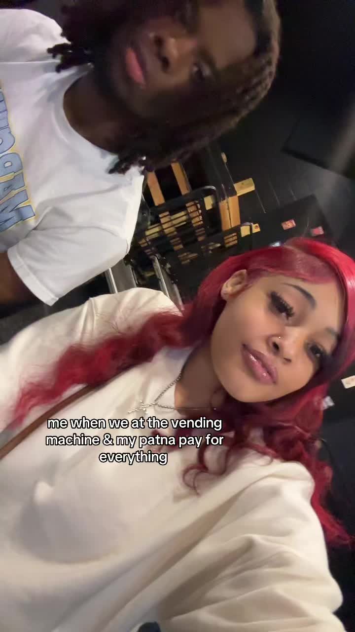 @Kyliee