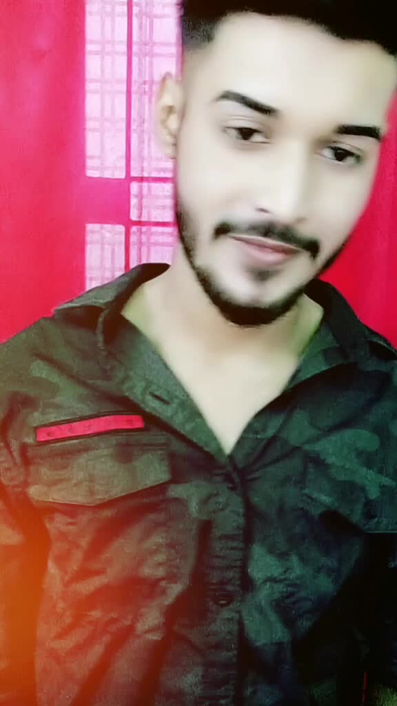 @PARTHA™💖