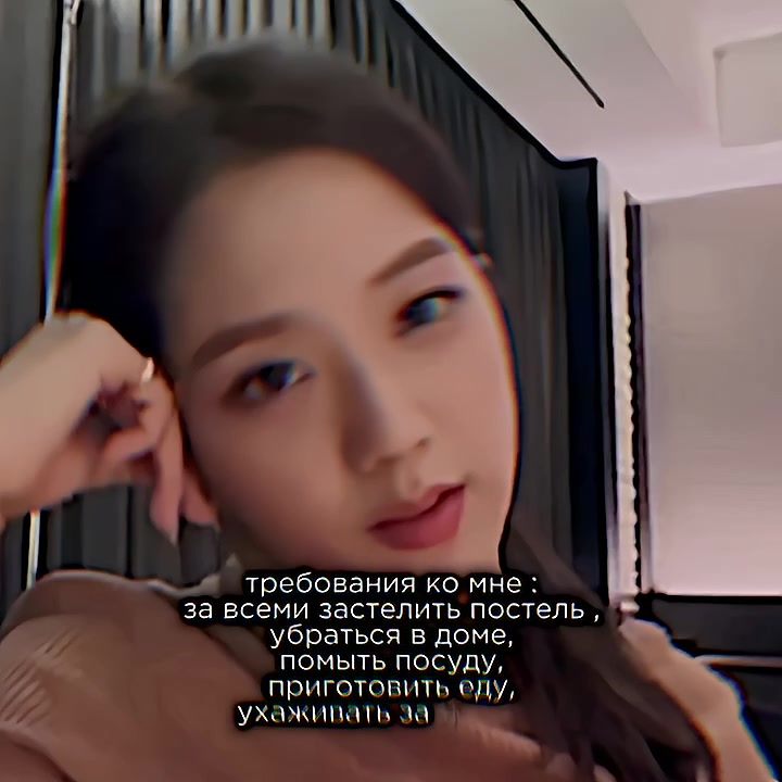 @#𐌺у&kappa;᧐᧘&kappa;ᥲ!&iexcl;💄