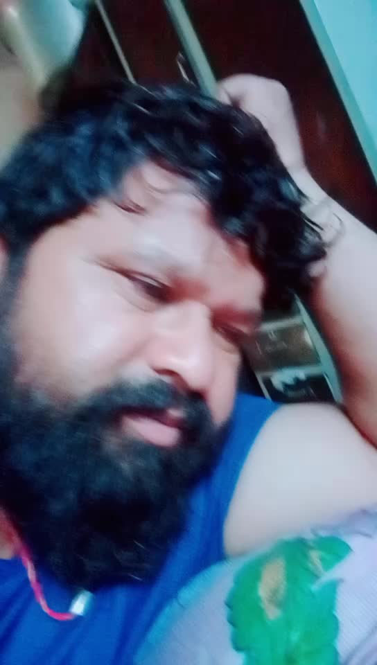 @Sonu mandothiya