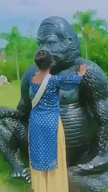 @Nandani sangi