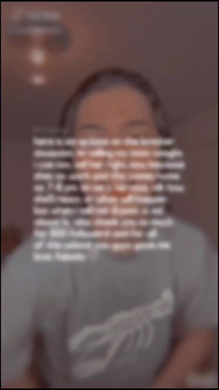 @fab ♡ | 1.3k ☆