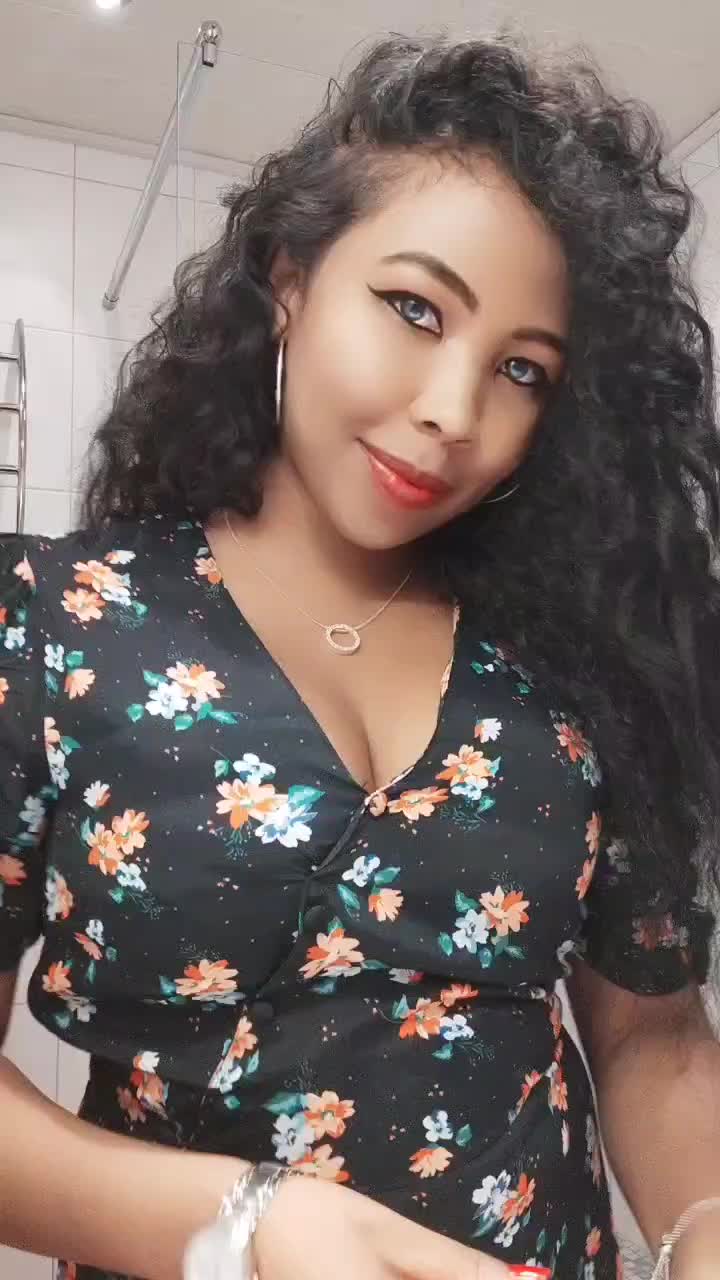 @Jess.Gasy