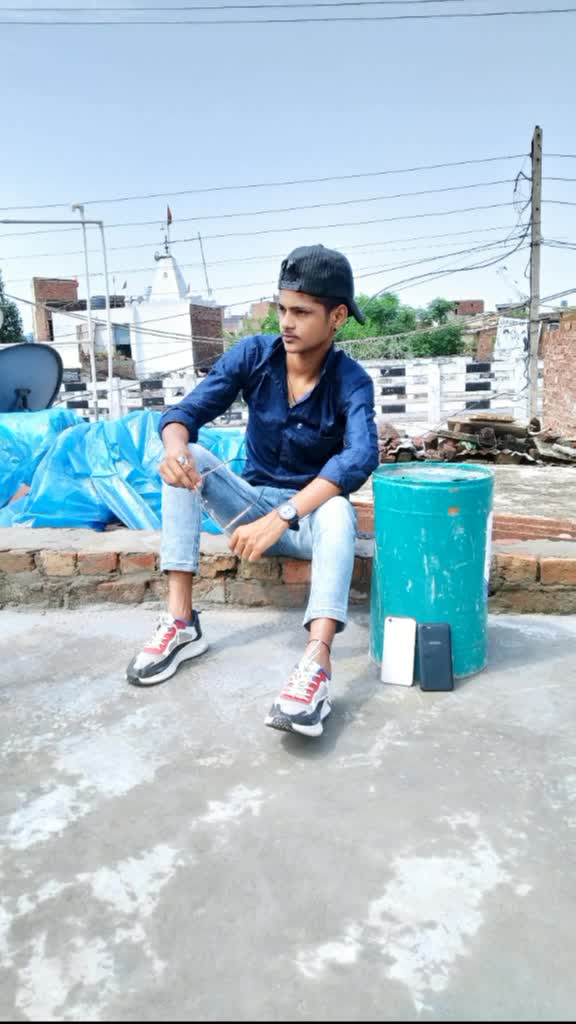 @Suraj Kurali Kurali