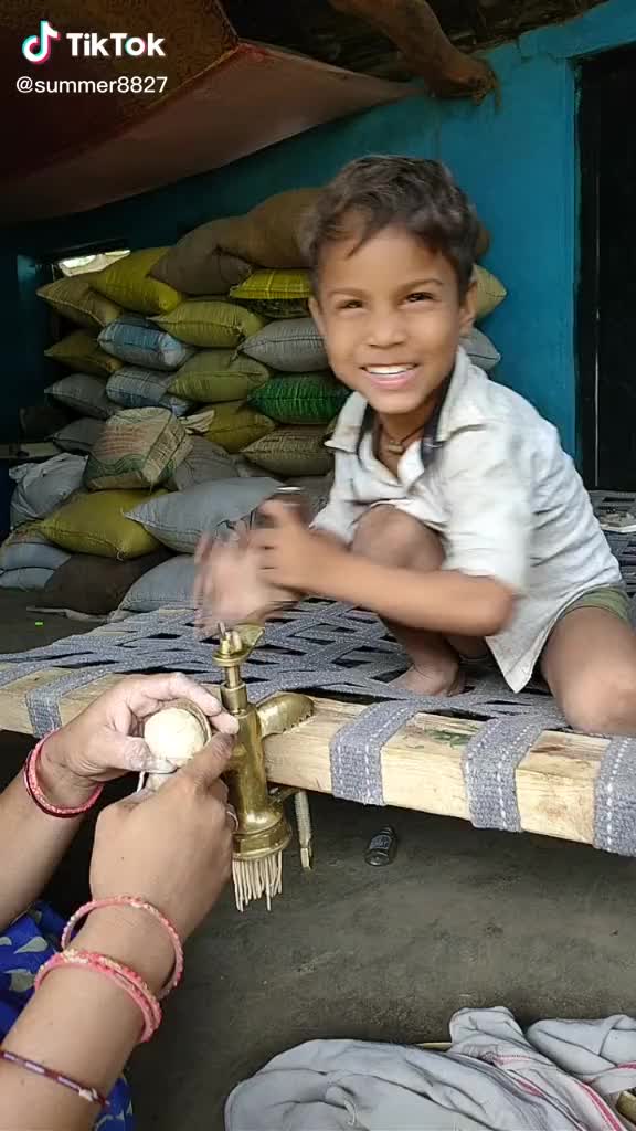 @user809874766253