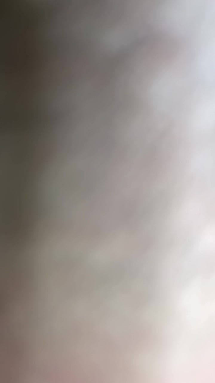 @chriscrossbarber_