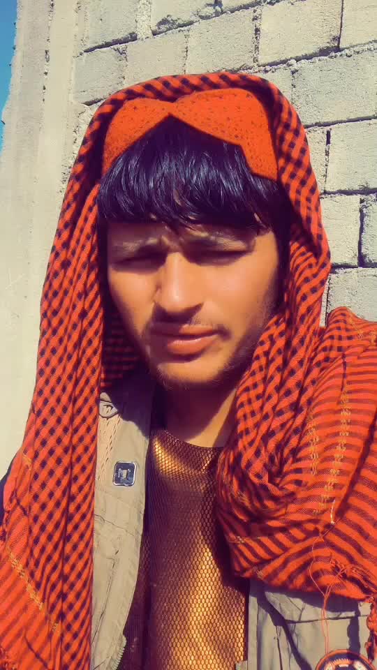 @Habibi