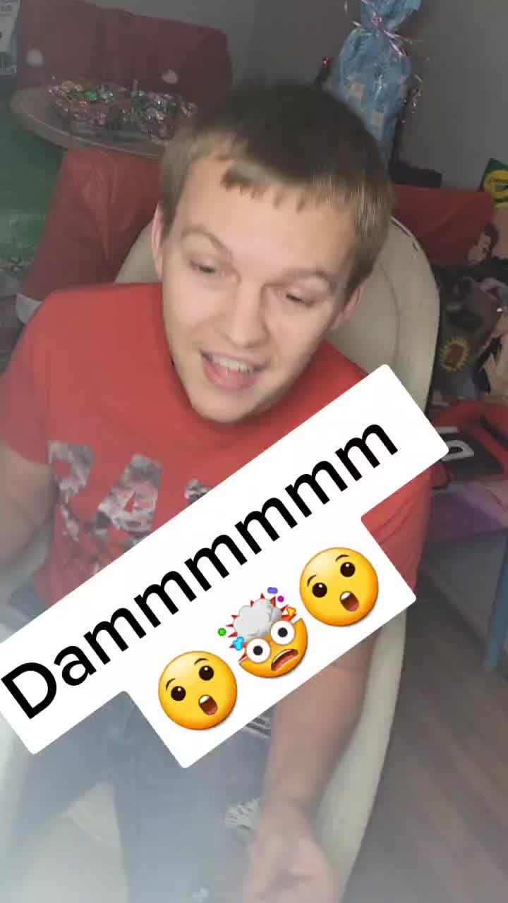 @Adam VanHoose_Music