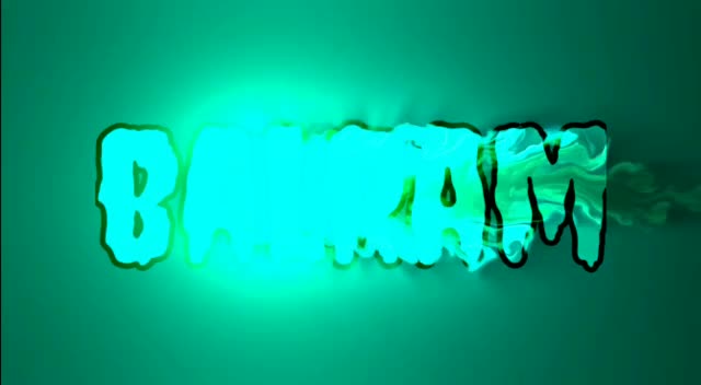 @Balram Jaiswal