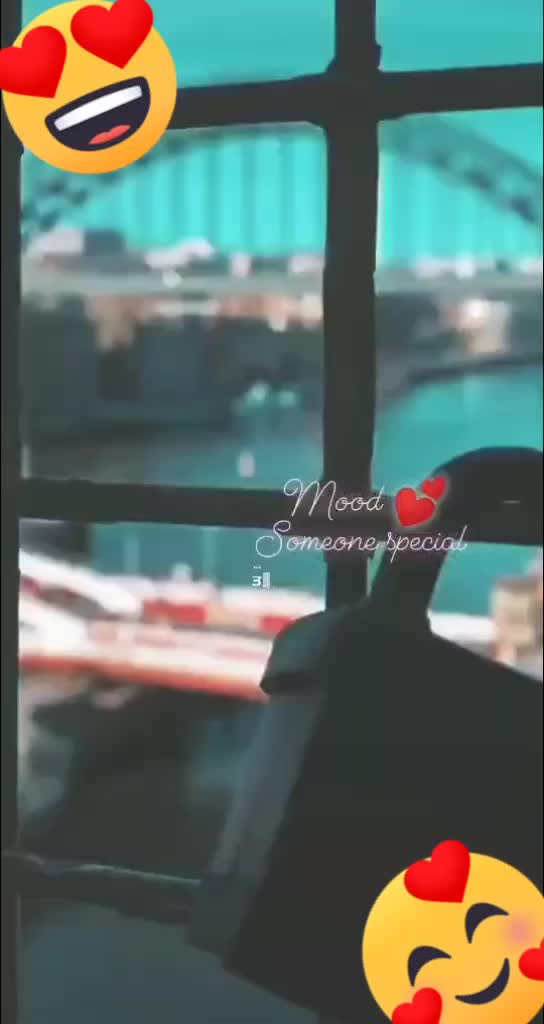 @💥 KABIR SINGH🔥🔥🔥