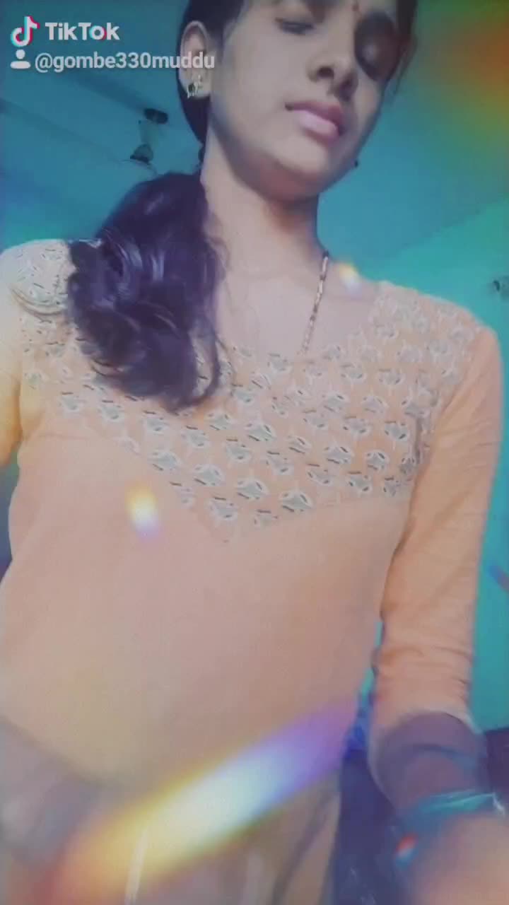 @jeeva janu❤️❤️