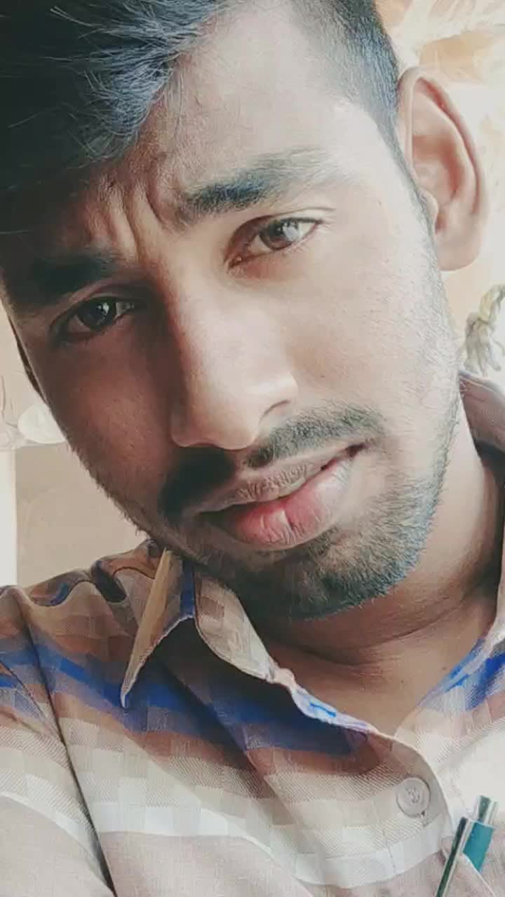@Saddam_Husain40
