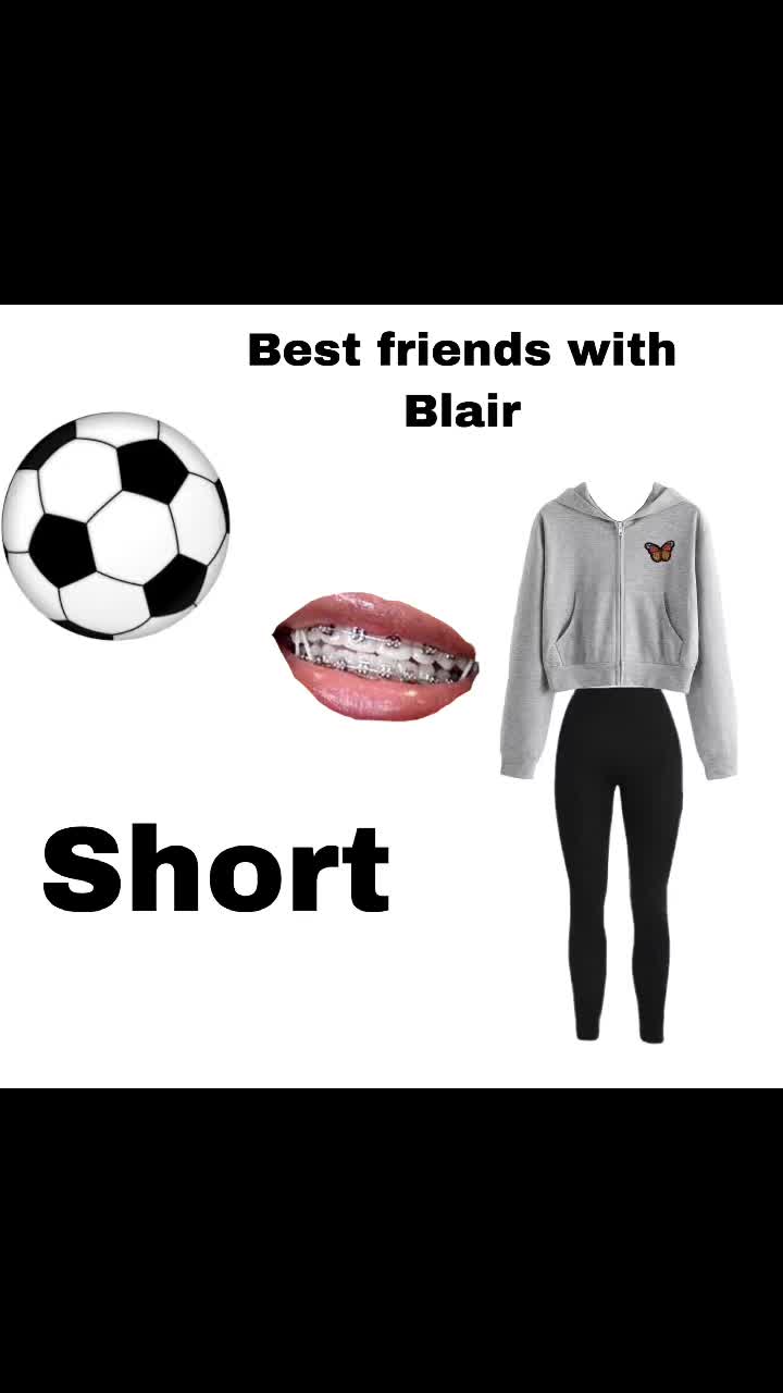 @brms.everything