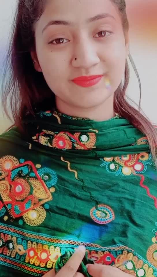 @👑kavita bishtt👑