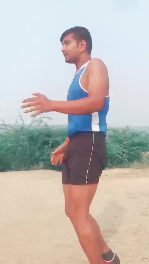 @R.A.F.T.A.R