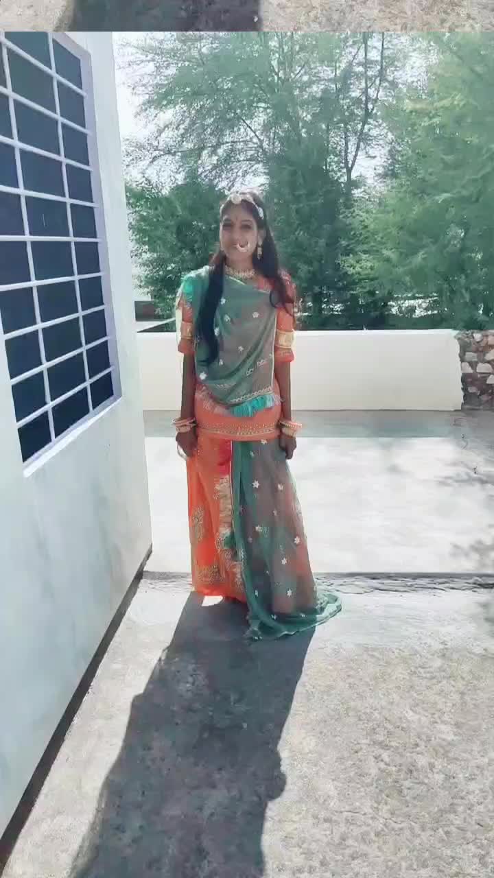 @shiva@sharma