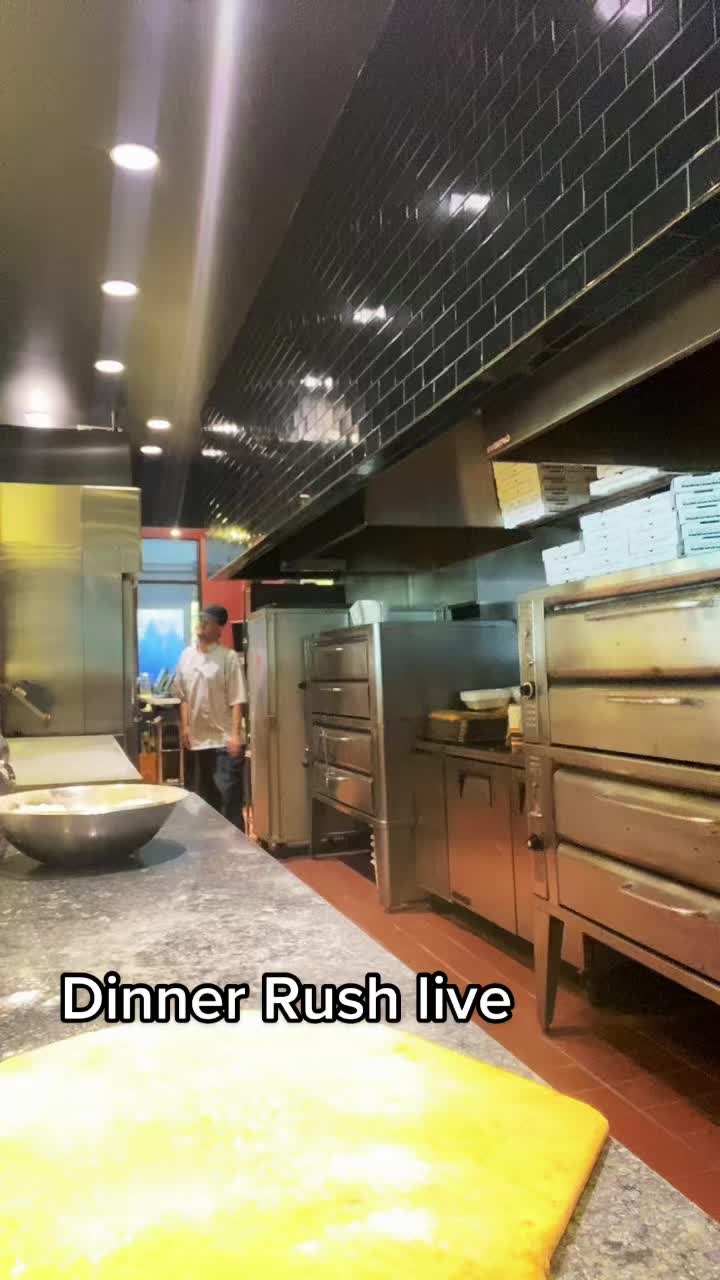 @Andrethepizzaguy