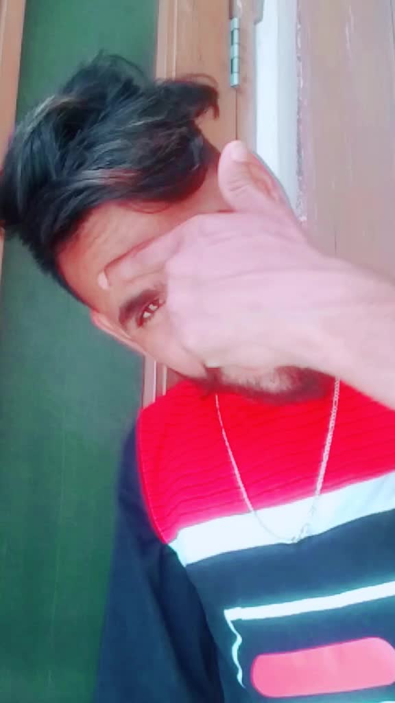 @Akshay 😘👌👌