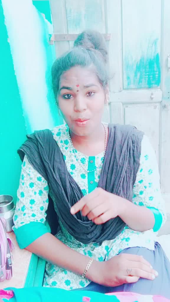 @Livya sri