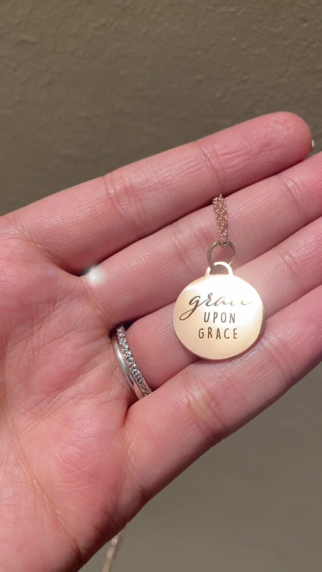 @Christian_Jewelry