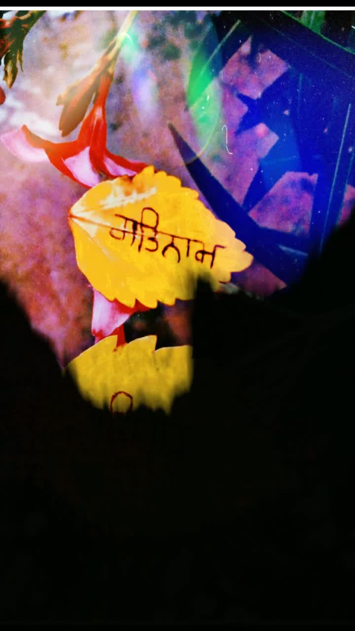 @Simran Deep Singh
