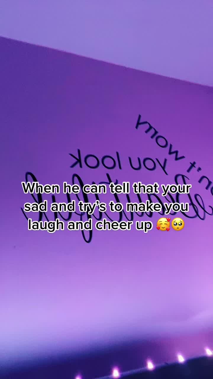 @simps