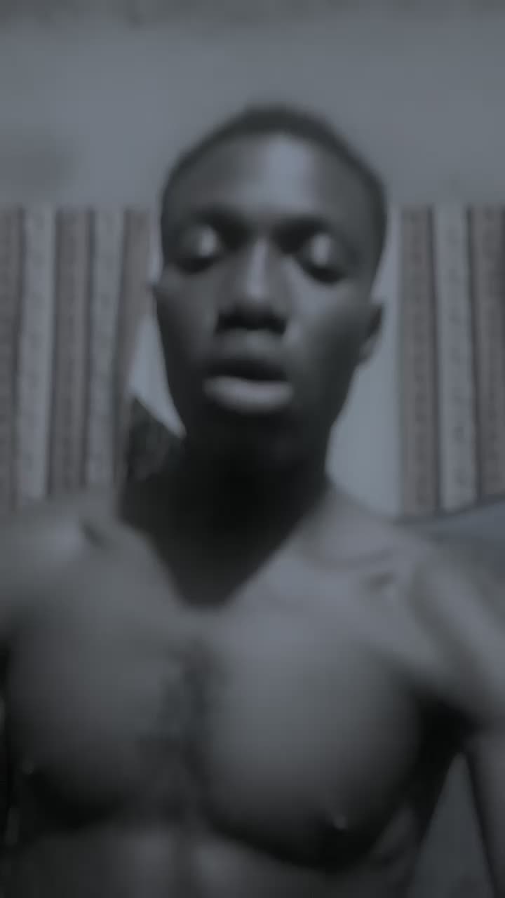 @Aimer Adjovi 🫥🤌