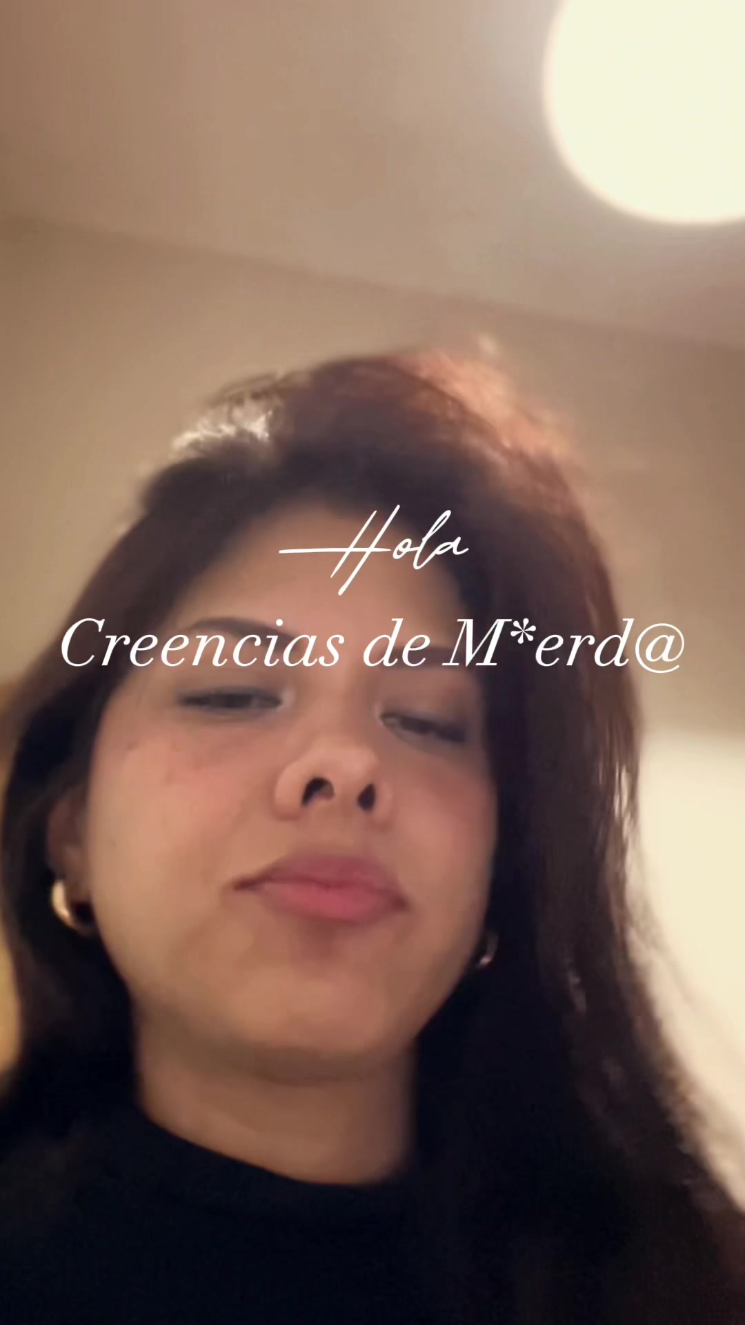 @Bere ☁️ Divino México