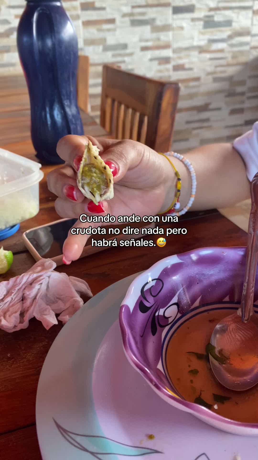 @𝙰L𝙴X𝙰