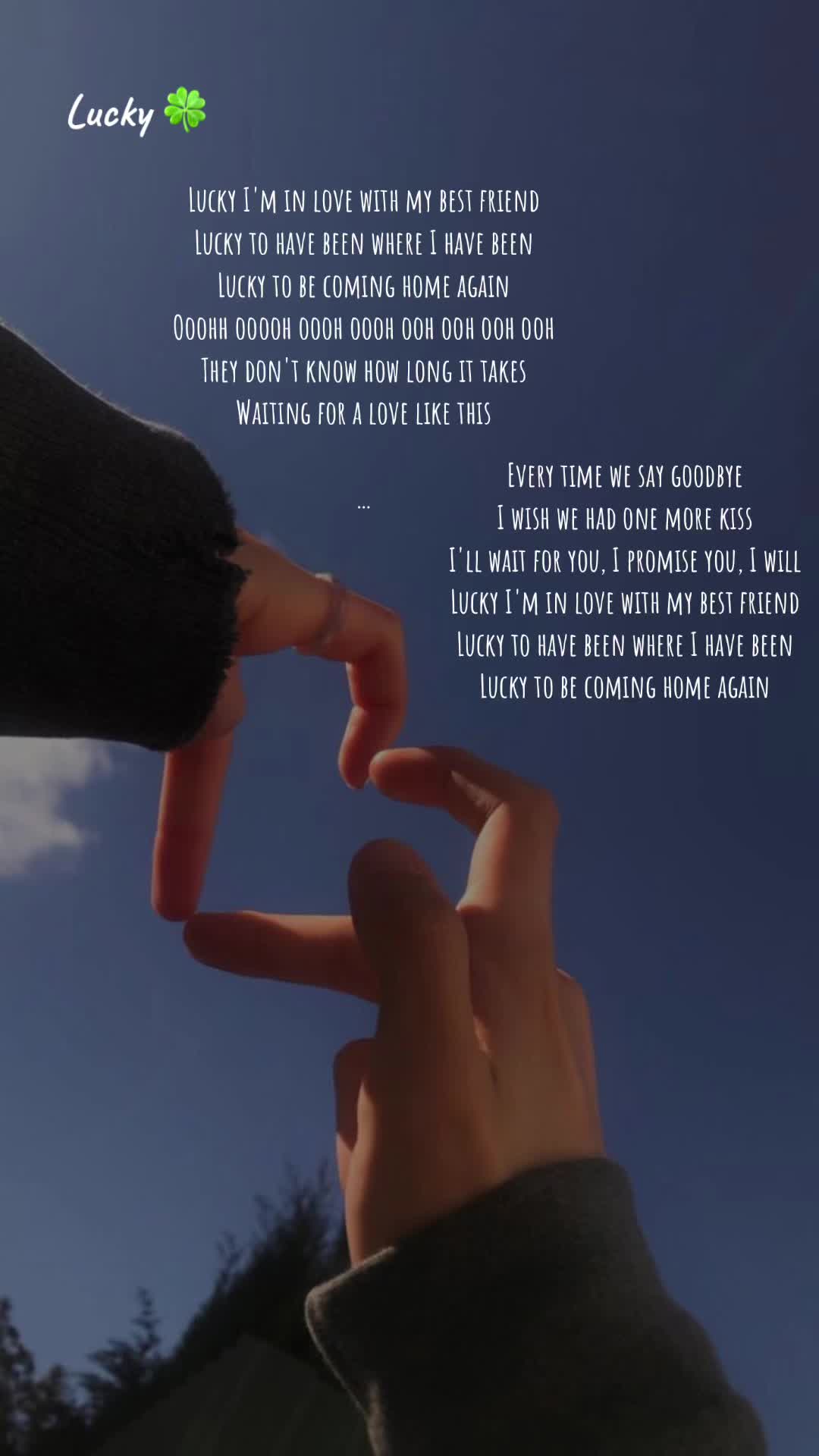@Finn.