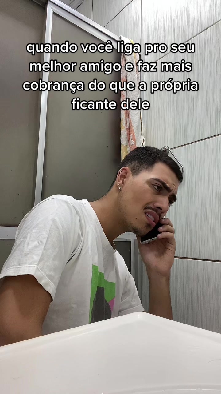 @Gabriel Fariago