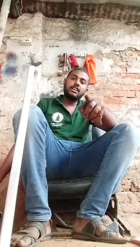 @Chandan Singh team02