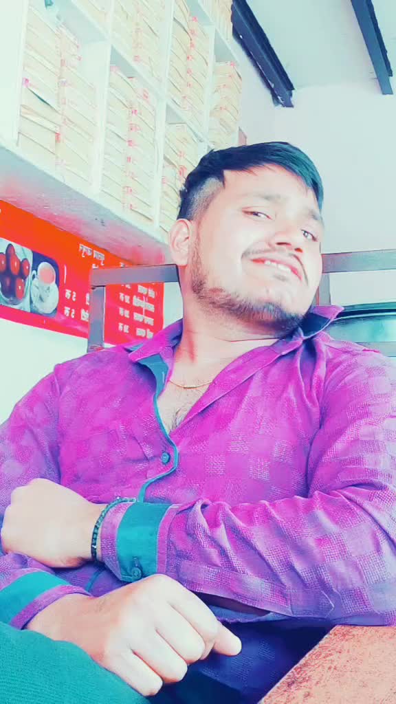 @saniyadav87