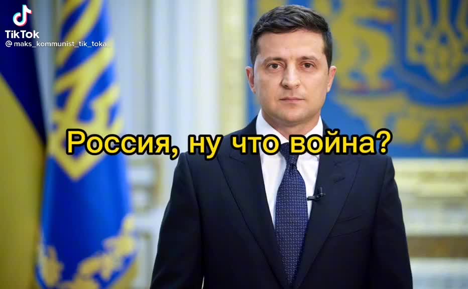 @user1674920469208