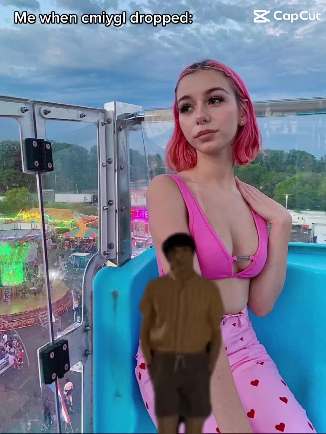 @Mari🎀