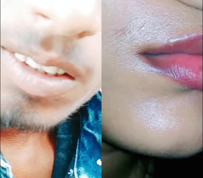 @👑Kumawat 💪 sarkar