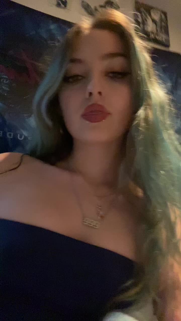 @Ellie