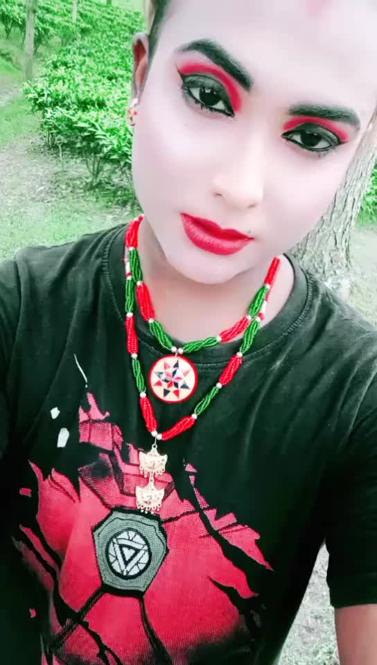 @Raushan Ahmed