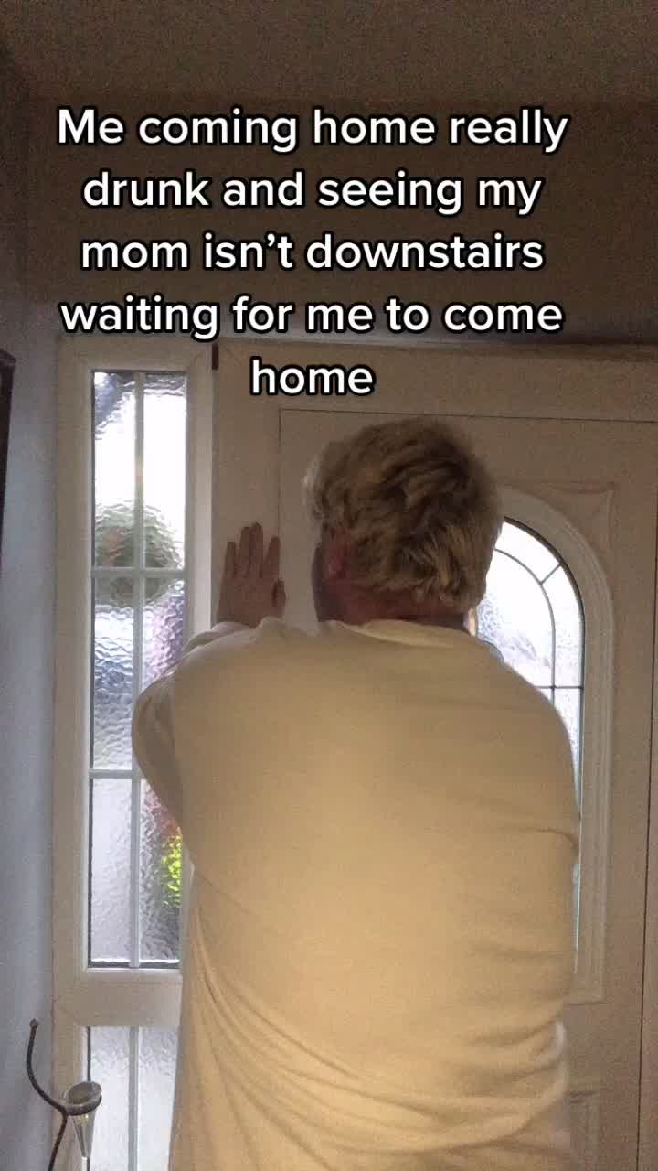 @Irishdramaking