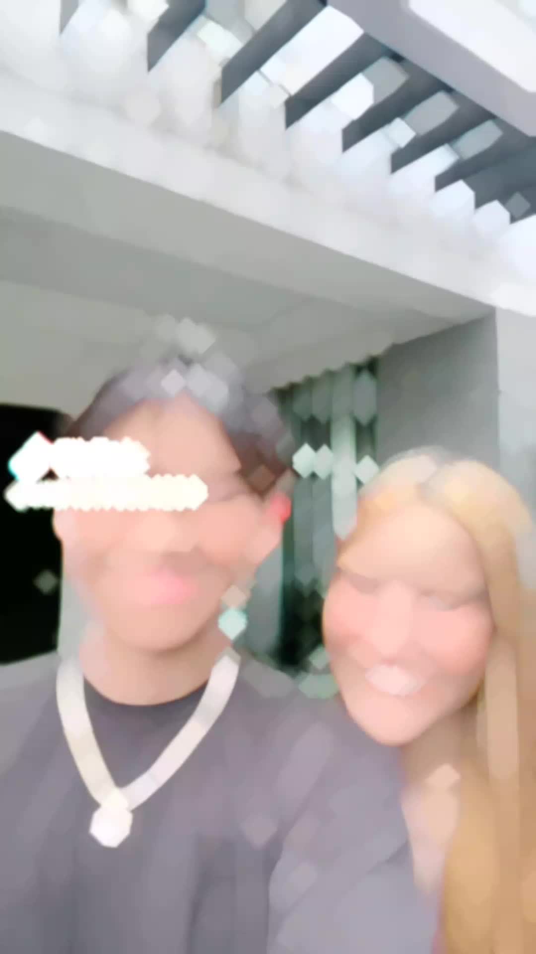 @sᴀʙʙʏ😘