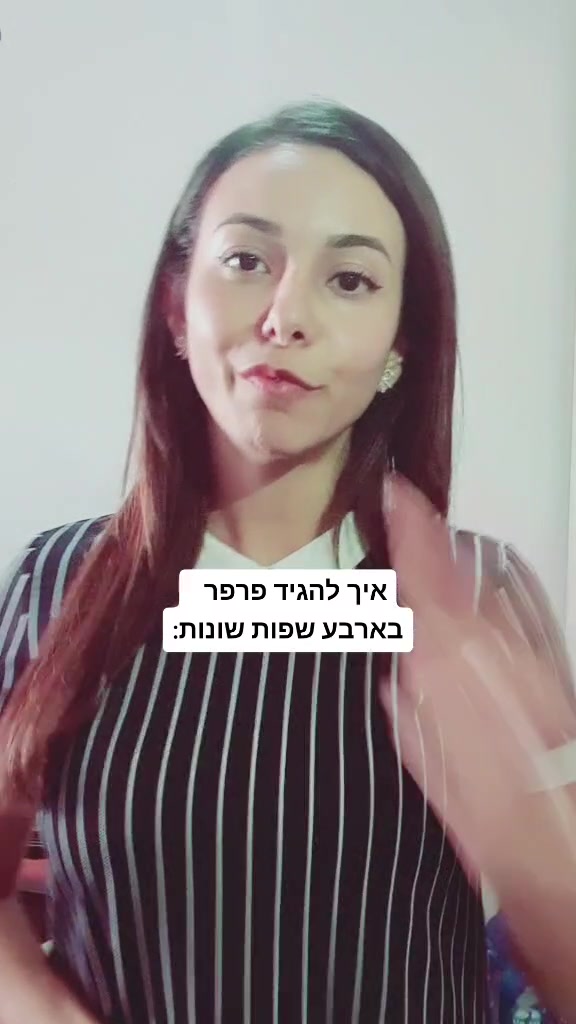 @HiLa 힐라