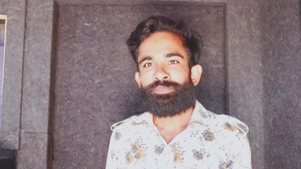 @b_jai_banna