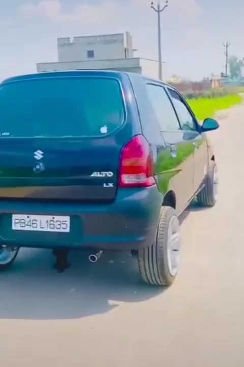 @Avi soni
