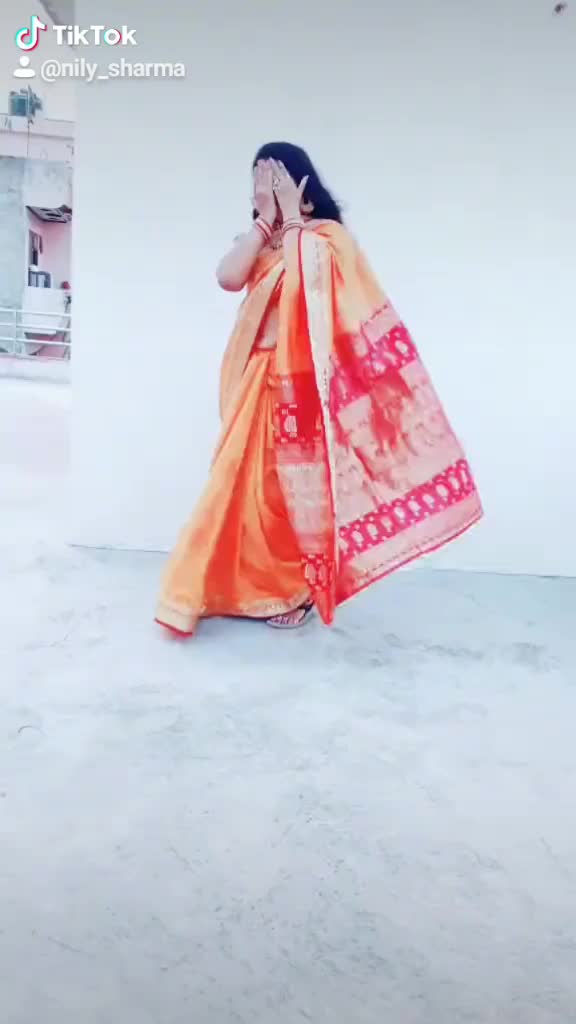 @nily_sharma